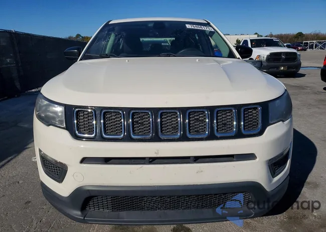 3C4NJCABXJT165367: 76468175