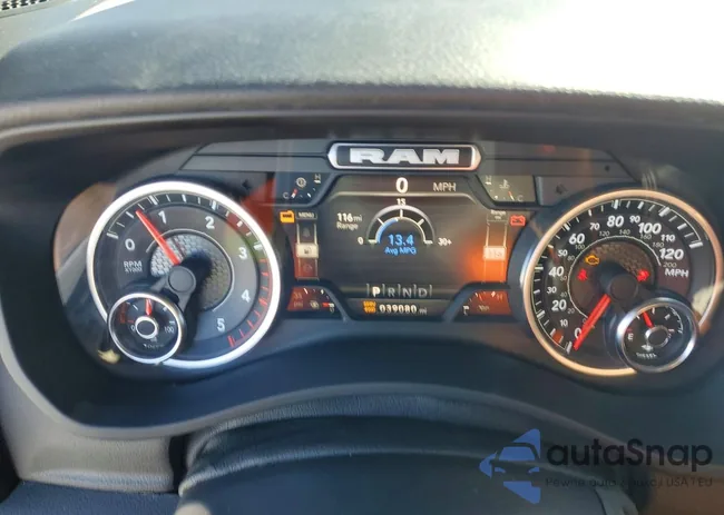 3C63R3HL2NG191093: 76989885