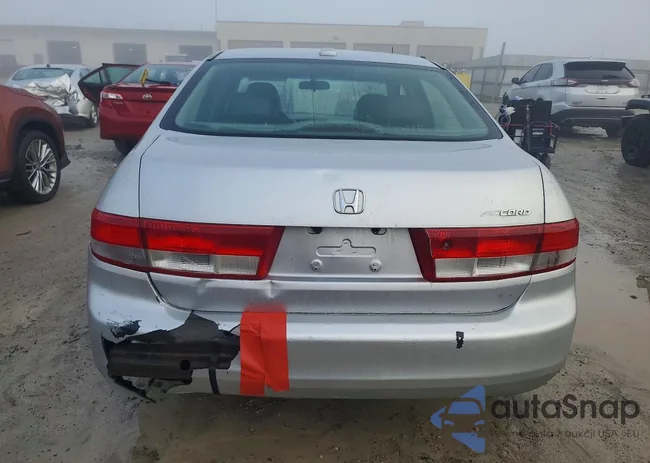 JHMCM56804C011501: 77108865