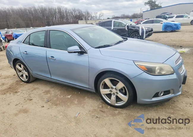 1G11J5SX3DU147770: 76204075