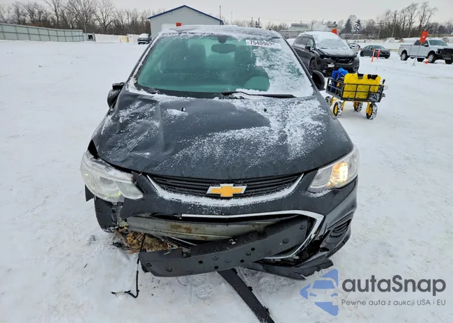 1G1JD5SH9H4110518: 75409625