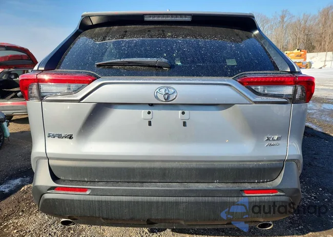 2T3P1RFV7SW515949: 75902025