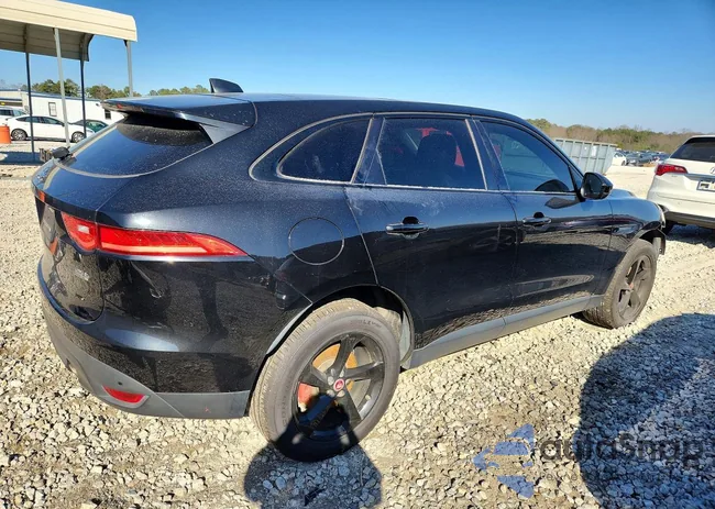 SADCJ2FXXLA651908: 74754225