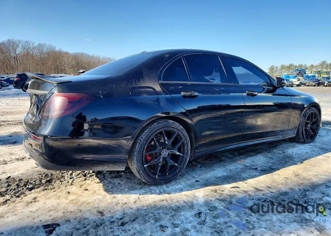 WDDZF4KBXHA080771: 75807095