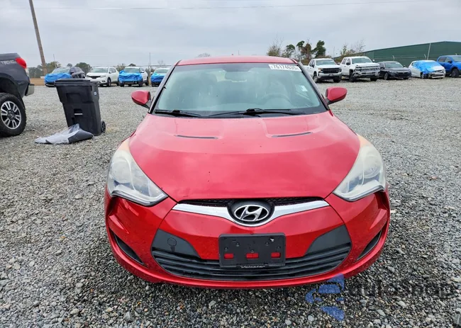 KMHTC6ADXDU177593: 76174635