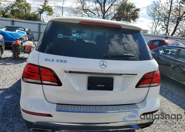 4JGDA5JB2GA728253: 77458705