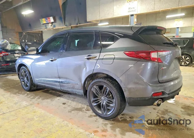 5J8TC2H60LL026837: 76457285