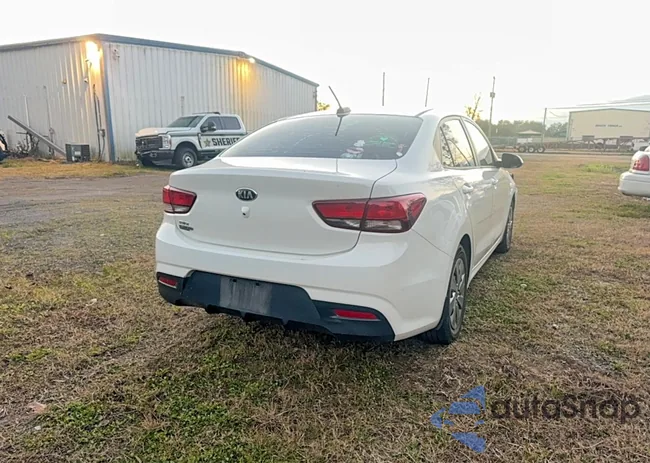 3KPA24AD1LE349400: 76466975