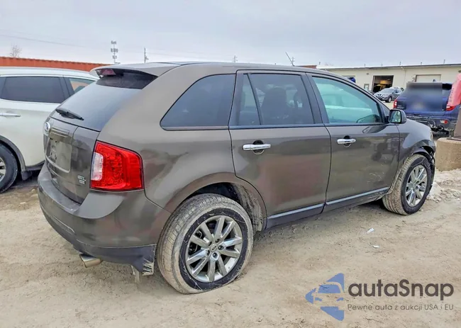 2FMDK4JC2BBA94732: 75774965