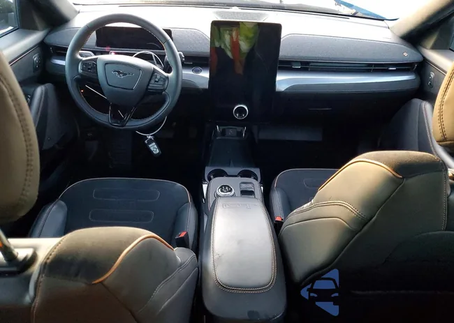 3FMTK4SE3PMA64950: 75786125