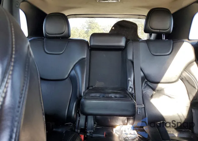 1C4PJMDS1HW612988: 76473625