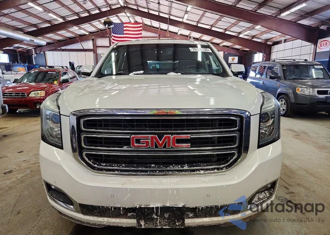 1GKS2BKC7GR158349: 76117135