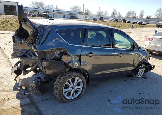 1FMCU0GD9HUE23606: 79189075