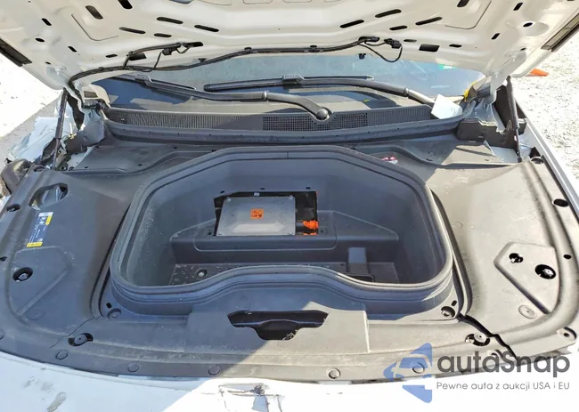 3C4RJNAK5ST563584: 97990765