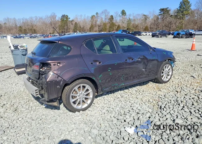 JTHKD5BH8C2082967: 77132195