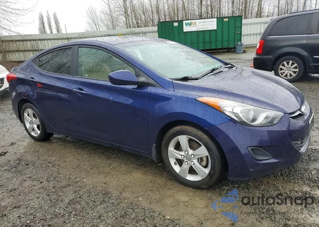 5NPDH4AE5DH407090: 77618105