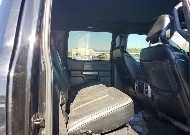 1FT7W2BT7KED77298: 73655045