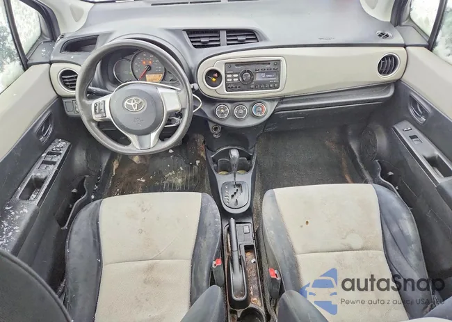 JTDKTUD37CD531785: 78490235