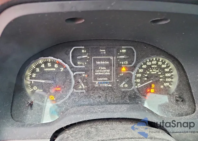 5TFEY5F12LX260231: 75450505