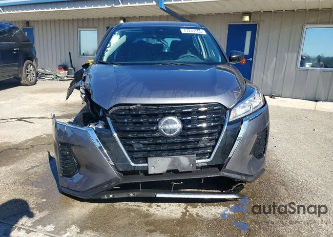 3N1CP5BV9NL484875: 77231565