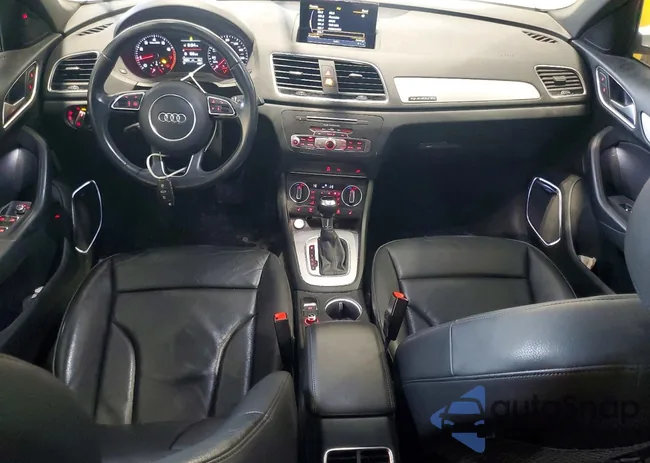 WA1JCCFSXJR030345: 76025095