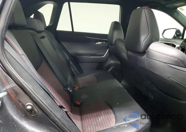 JTMEB3FV6RD180627: 76366995