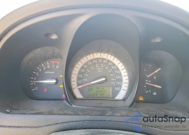 KNAFE161475006508: 76195165