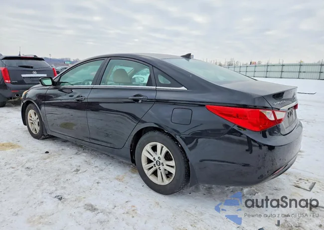 5NPEB4AC8DH729193: 74747665