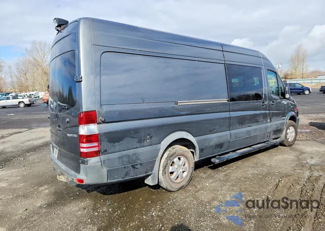 8BTPE8DD2GE120884: 78895735