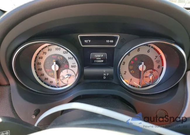 WDDSJ4EBXFN176756: 79056995