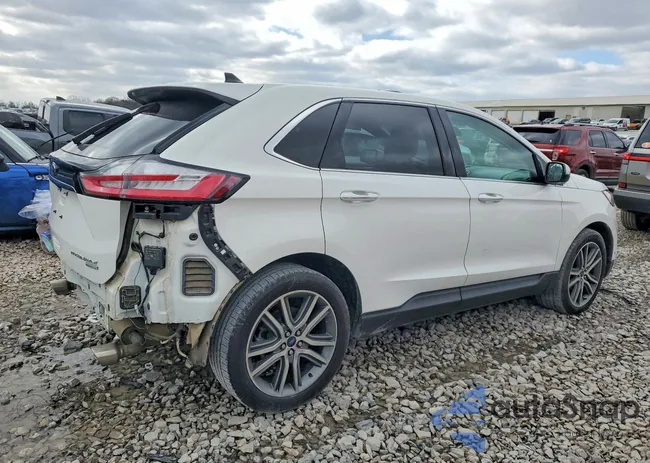 2FMPK3K93LBB05622: 77680755