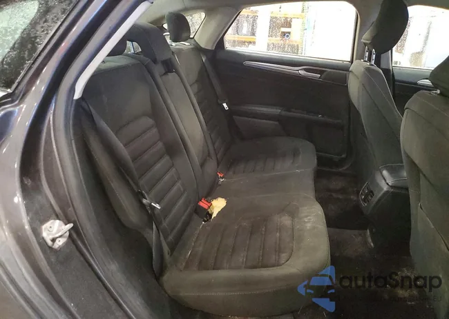 3FA6P0LU6HR355387: 76950395