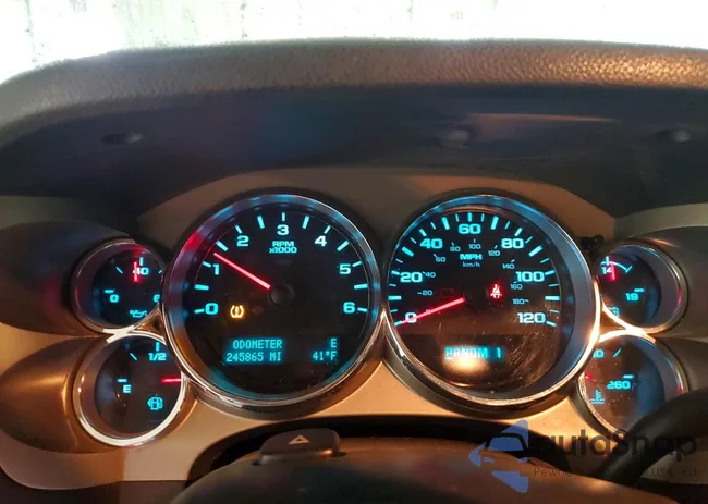 1GC1KXEGXBF251704: 76448575