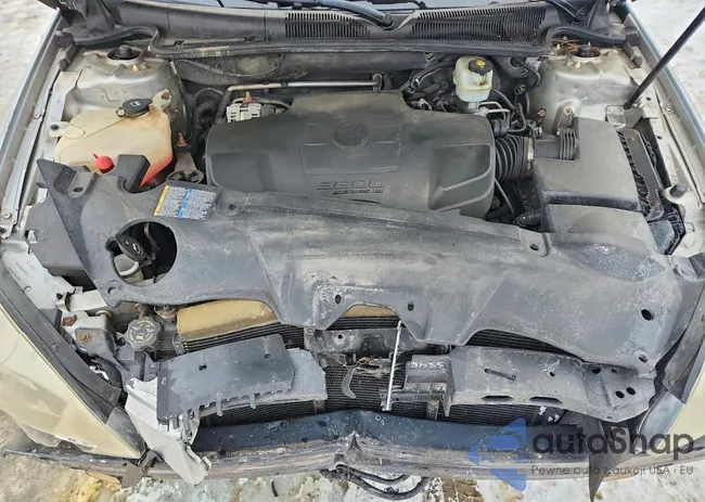 1G4HD57217U236750: 76870355