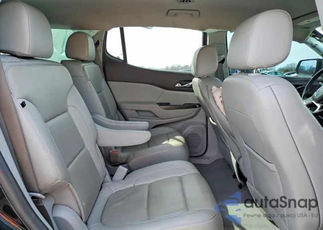 1GKKNMLS6MZ224720: 77988315