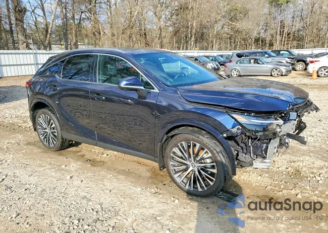 2T2BBMCA5RC057727: 77917005