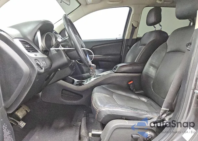 3C4PDCEG8JT442989: 78254485