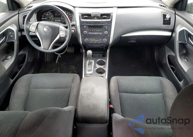 1N4AL3AP5EC118971: 76932595