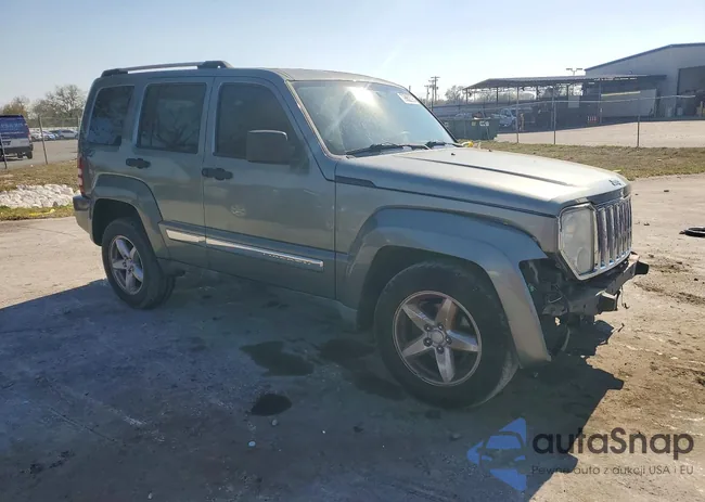 1C4PJMCK7CW107516: 79062095