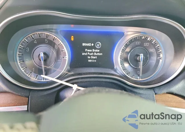 2C3CCAPT4JH278265: 75449935