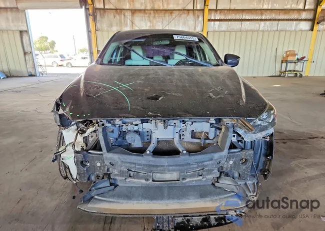 JM1DKBD73G0120920: 75864555