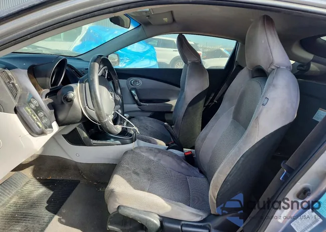 JHMZF1C69BS006042: 75495695