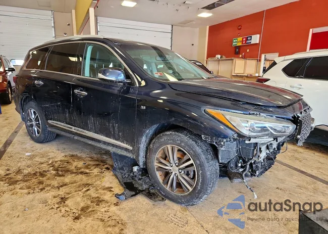 5N1AL0MMXGC506948: 77189885