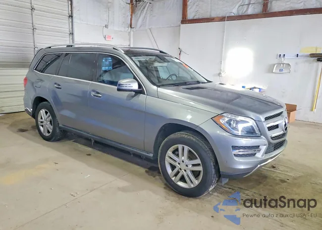 4JGDF6EE1FA497789: 78779725