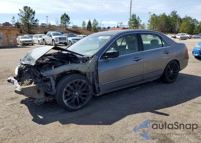 1HGCM56846A099373: 77609655