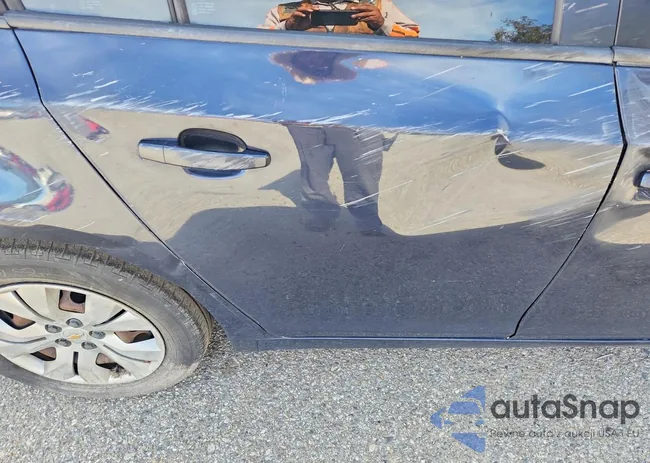 1G1PC5SG4G7186391: 78544225