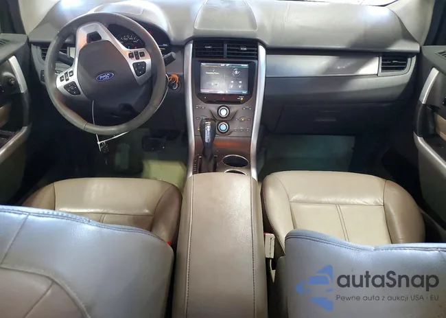 2FMDK4JC4BBB58009: 79050095