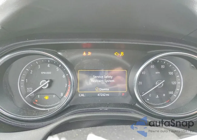 KL4MMDS27PB052617: 74677065