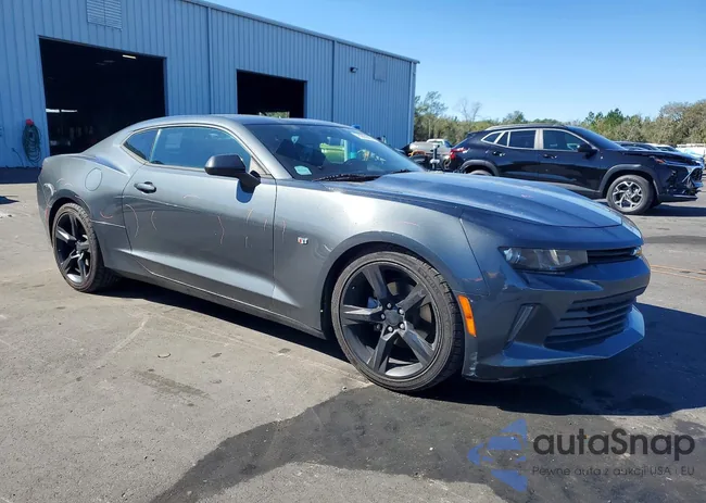 1G1FB1RX4H0133231: 78655555