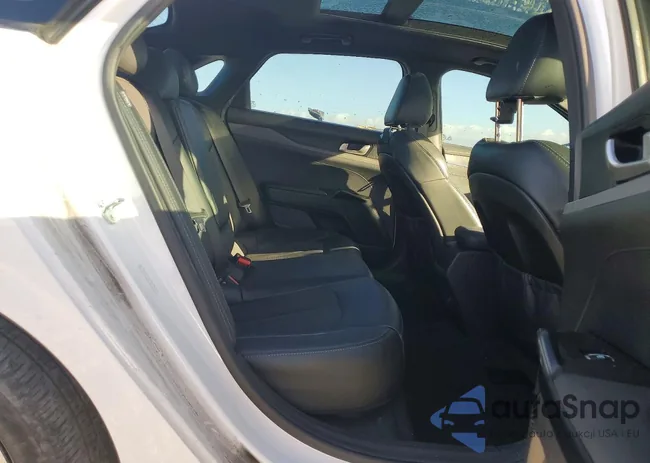 5XXG64J20PG215214: 77170165